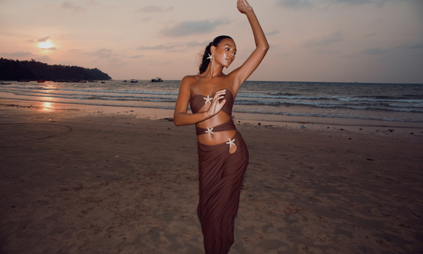 Banner https://www.modaminx.com/collections/seashell-shores-1