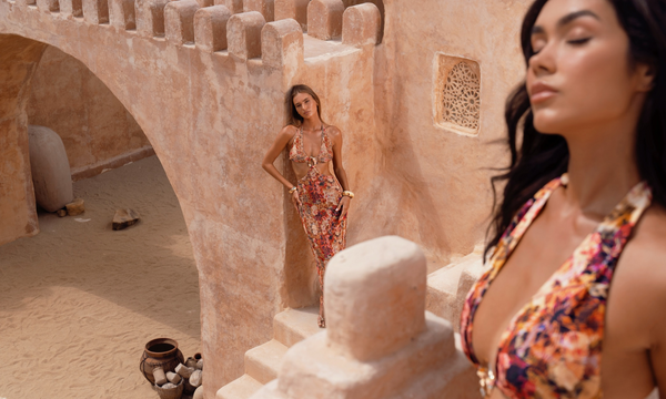 Banner https://www.modaminx.com/collections/desert-daze