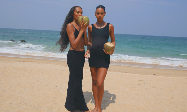 Banner https://www.modaminx.com/collections/new-scrunch