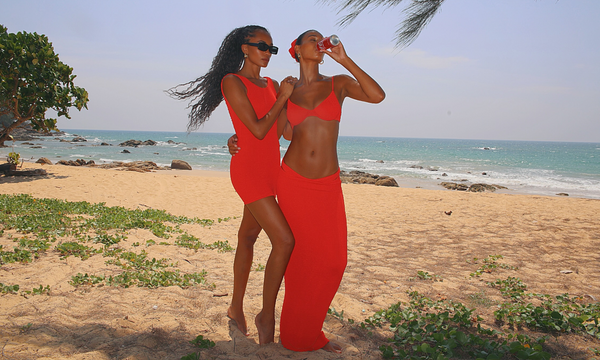 Banner https://www.modaminx.com/collections/new-scrunch